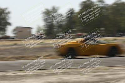 media/May-25-2025-Lotus Club Golden Gate (Sun) [[681474f0a2]]/Intermediate Group/Turn 2/
